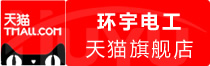 ⭐买Apple高防风控号
去哪里买靠谱
